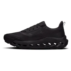 On Cloudhorizon 2 Herren Black / Back 42
