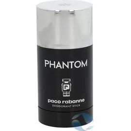 Paco Rabanne Rabanne Phantom Deodorant Stick