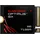 SanDisk Optimus GX 7100M 2 TB M.2 2230