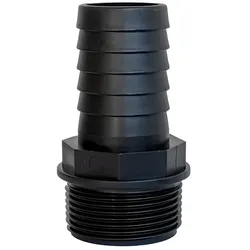 Schlauchtülle verschiedene Größen