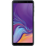 Samsung Galaxy A7 2018