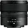 Nikon Nikkor Z 12-28 mm F3,5-5,6 PZ VR Bildstabilisator Nikon Z