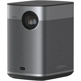 XGIMI Halo+ New mit Google TV