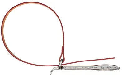 Bandschlüssel Ersatzband, ELORA-187E-280
