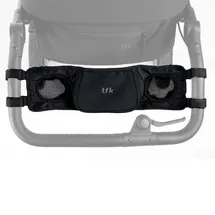 TFK Cupholder für tfk pro, mono3, mono4