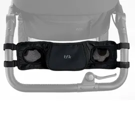 TFK Cupholder für tfk pro, mono3, mono4