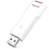 AVM FRITZ!WLAN Stick 6700