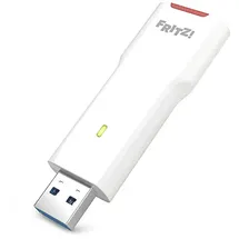 AVM FRITZ!WLAN Stick 6700