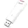 AVM FRITZ!WLAN Stick 6700