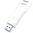 AVM FRITZ!WLAN Stick 6700
