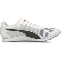 Puma evoSPEED Mid-Distance