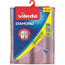 Vileda Diamond