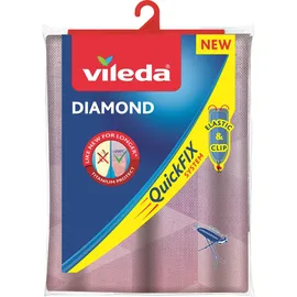 Vileda Diamond