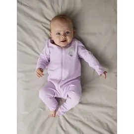 NAME IT Dot Pyjama 2 Einheiten Jet Stream 12 Monate