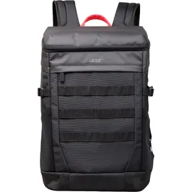 Acer Nitro Gaming Utility Rucksack 15.6"