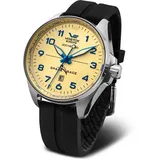 Vostok Europe Automatikuhr YN55-325A663S