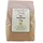 Lunderland Bio-Reisflocke 5 kg