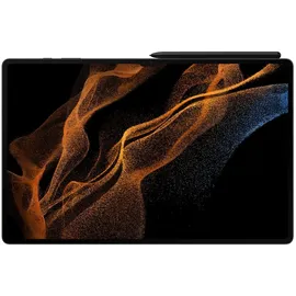 Samsung Galaxy Tab S8 Ultra 14.6" 512 GB Wi-Fi + 5G Graphit