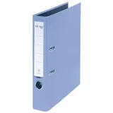 Leitz Ordner DIN A4 50 mm Hellblau 1 St.