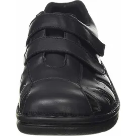 Berkemann Joost schwarz 10,5