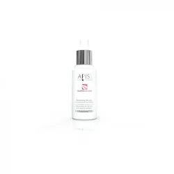 APIS COUPEROSE - STOP, Konzentrat für die von Couperose-betroffene Haut - 30 ml