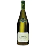 La Chablisienne Chablis Dame Nature 2022 0,75 l