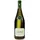 La Chablisienne Chablis Dame Nature 2022 0,75 l