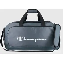 CHAMPION Freizeittasche Medium Duffle, GPG/GPG/GPG, ONE SIZE