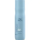 Wella Professionals Invigo Balance Aqua Pure Purifying 250 ml