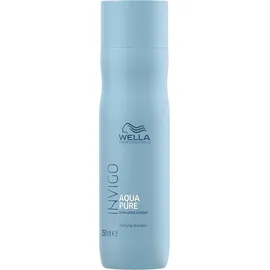 Wella Professionals Invigo Balance Aqua Pure Purifying 250 ml