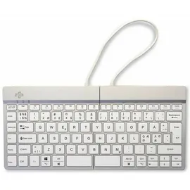 R-Go Tools R-Go Split Break - Tastatur