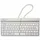 R-Go Tools R-Go Split Break - Tastatur