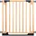 hauck Clear Step Easyclose Eco, Beech