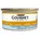 Purina Gourmet Gold Thunfisch 85 g