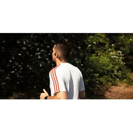 Imperial bluTC active 1