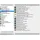 Aiseesoft 4K Converter