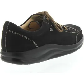 Finn Comfort Ikebukuro Damen Schwarz 37,5