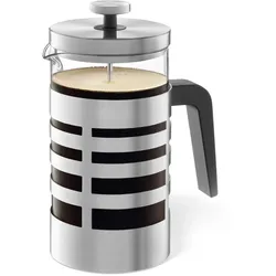 Segos Kaffee- / Teebereiter - FrenchPress
