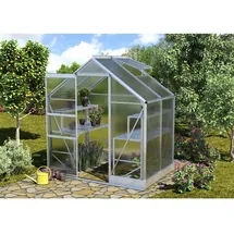 Vitavia Apollo 2500 Alu HKP 6 mm 2,5 m2