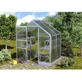Vitavia Apollo 2500 Alu HKP 6 mm 2,5 m2