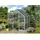 Vitavia Apollo 2500 Alu HKP 6 mm 2,5 m2