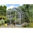 Alu HKP 6 mm 2,5 m2