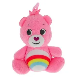 Simba Care Bears Collectible Minis, 7cm, 6-s.
