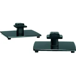 BOSE OmniJewel Tischstativ, Schwarz