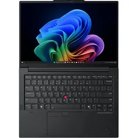 Lenovo ThinkPad E14 G8 AMD Ryzen AI 7 345 16 GB RAM 512 GB SSD Win11 Pro 21Y2006XGE