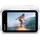 INSTA360 Ace Pro 2 Arctic White Limited Edition
