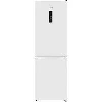 Gorenje NRK619CA 4