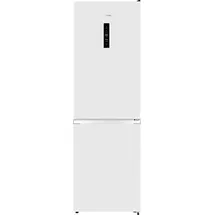 Gorenje NRK619CAW4