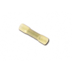  Verbinder Gelb 