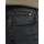 Jack & Jones PlusSize Shorts "JJIRICK JJORIGINAL SHORTS AT 999 PLS", Herren, Gr. 44 (5XL), N-Gr, schwarz, Web, Obermaterial: 54% Baumwolle, 33% Polyester, 7% Lyocell, 4% Viskose, 2% Elasthan, JACK & JONES PLUSSIZE, unifarben, regular fit knielang, Hosen Shorts